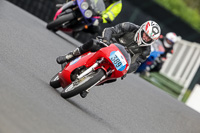 Vintage-motorcycle-club;eventdigitalimages;mallory-park;mallory-park-trackday-photographs;no-limits-trackdays;peter-wileman-photography;trackday-digital-images;trackday-photos;vmcc-festival-1000-bikes-photographs